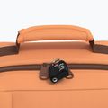 Utazó hátizsák CabinZero Classic 36 l gobi sands 8