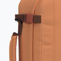 Utazó hátizsák CabinZero Classic 36 l gobi sands 9