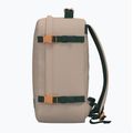 CabinZero Classic 36 l cebu sands túra hátizsák 6