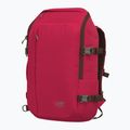 CabinZero Adventure 32 l miami magenta túra hátizsák 4