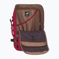 CabinZero Adventure 32 l miami magenta túra hátizsák 7