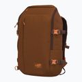 Utazó hátizsák CabinZero Adventure 32 l saigon coffe 4