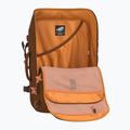 Utazó hátizsák CabinZero Adventure 32 l saigon coffe 7