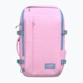 Utazó hátizsák CabinZero Adventure 32 l sakura