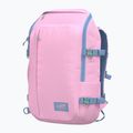 Utazó hátizsák CabinZero Adventure 32 l sakura 4