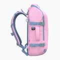 CabinZero Adventure 32 l sakura túra hátizsák 5