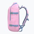 Utazó hátizsák CabinZero Adventure 32 l sakura 6