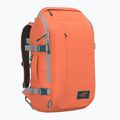 Utazó hátizsák CabinZero Adventure 32 l moroccan sands 2