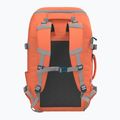 CabinZero Adventure 32 l morokkói homok túra hátizsák 3
