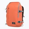 CabinZero Adventure 32 l morokkói homok túra hátizsák 4