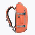 CabinZero Adventure 32 l morokkói homok túra hátizsák 5