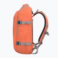 CabinZero Adventure 32 l morokkói homok túra hátizsák 6