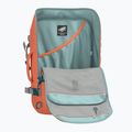 CabinZero Adventure 32 l morokkói homok túra hátizsák 7