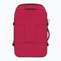 Utazó hátizsák CabinZero Adventure 42 l miami magenta 7
