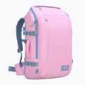 CabinZero Adventure 42 l sakura túra hátizsák 2