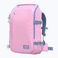CabinZero Adventure 42 l sakura túra hátizsák 4