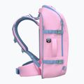 CabinZero Adventure 42 l sakura túra hátizsák 5