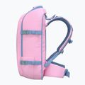 CabinZero Adventure 42 l sakura túra hátizsák 6