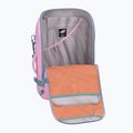 CabinZero Adventure 42 l sakura túra hátizsák 8