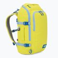 Utazó hátizsák CabinZero Adventure Pro 32 l mojito lime 2