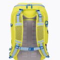 Utazó hátizsák CabinZero Adventure Pro 32 l mojito lime 7