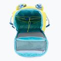 Utazó hátizsák CabinZero Adventure Pro 32 l mojito lime 9
