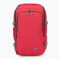 Utazó hátizsák CabinZero Adventure Pro 32 l miami magenta