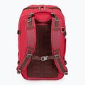Utazó hátizsák CabinZero Adventure Pro 32 l miami magenta 3
