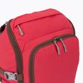 Túrahátizsák CabinZero Adventure Pro 32 l miami magenta 5