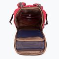 Utazó hátizsák CabinZero Adventure Pro 32 l miami magenta 9