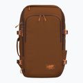 CabinZero Adventure Pro 32 l saigon kávé túra hátizsák