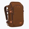 CabinZero Adventure Pro 32 l saigon kávé túra hátizsák 2
