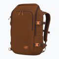 CabinZero Adventure Pro 32 l saigon kávé túra hátizsák 4