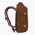 CabinZero Adventure Pro 32 l saigon kávé túra hátizsák 5