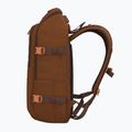 CabinZero Adventure Pro 32 l saigon kávé túra hátizsák 6