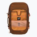 CabinZero Adventure Pro 32 l saigon kávé túra hátizsák 7