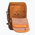 CabinZero Adventure Pro 32 l saigon kávé túra hátizsák 8