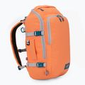 Utazó hátizsák CabinZero Adventure Pro 32 l moroccan sands 2