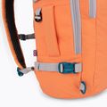 Utazó hátizsák CabinZero Adventure Pro 32 l moroccan sands 4
