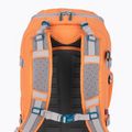 Utazó hátizsák CabinZero Adventure Pro 32 l moroccan sands 7