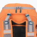 Utazó hátizsák CabinZero Adventure Pro 32 l moroccan sands 8