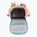 Utazó hátizsák CabinZero Adventure Pro 32 l moroccan sands 9