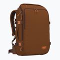 CabinZero Adventure Pro 42 l saigon kávé túra hátizsák 2