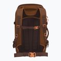 CabinZero Adventure Pro 42 l saigon kávé túra hátizsák 3