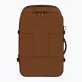 CabinZero Adventure Pro 42 l saigon kávé túra hátizsák 5