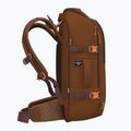 CabinZero Adventure Pro 42 l saigon kávé túra hátizsák 6