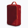 CabinZero Packing Cube Classic M fiesta piros utazási szervező 2