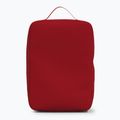 CabinZero Packing Cube Classic M fiesta piros utazási szervező 3