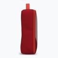 CabinZero Packing Cube Classic M fiesta piros utazási szervező 5