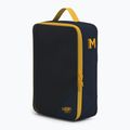 CabinZero Packing Cube Classic M kék csillogó utazási szervező 2